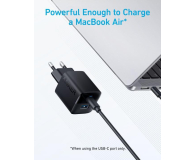 Anker 323 33W - 1168330 - zdjęcie 1